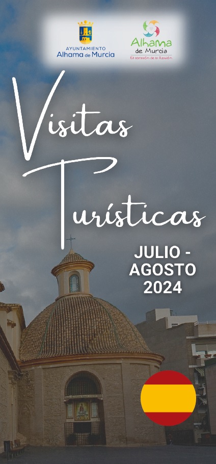https://turismo.alhamademurcia.es/descargas/48s-vgg-julio-agosto-2024-espaol---def.pdf